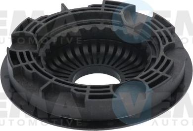 VEMA 390079 - Coupelle de suspension droxauto.com