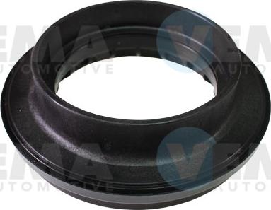 VEMA 390074 - Roulement, coupelle de suspension droxauto.com