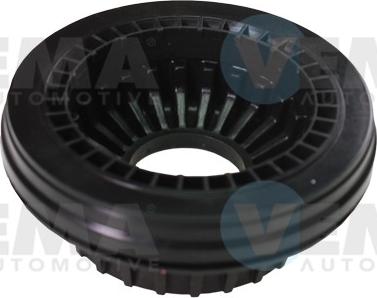 VEMA 390077 - Coupelle de suspension droxauto.com