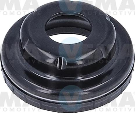 VEMA 390104 - Roulement, coupelle de suspension droxauto.com