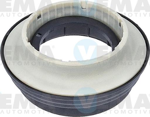 VEMA 390103 - Roulement, coupelle de suspension droxauto.com