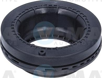 VEMA 390107 - Roulement, coupelle de suspension droxauto.com