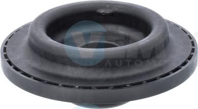 VEMA 390114 - Roulement, coupelle de suspension droxauto.com