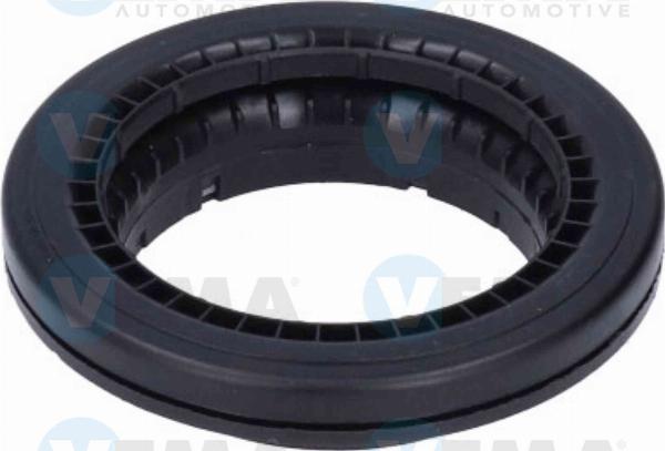 VEMA 390115 - Roulement, coupelle de suspension droxauto.com