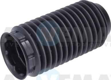 VEMA 390110 - Bouchon de protection / soufflet, amortisseur droxauto.com