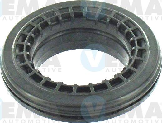 VEMA 390111 - Roulement, coupelle de suspension droxauto.com
