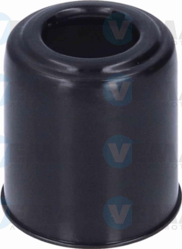 VEMA 390113 - Bouchon de protection / soufflet, amortisseur droxauto.com