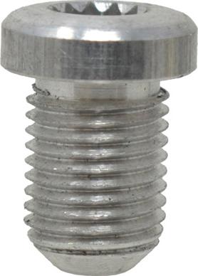 VEMA 391 - Vis-bouchon, carter d'huile droxauto.com