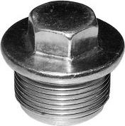 VEMA 359 - Vis-bouchon, carter d'huile droxauto.com