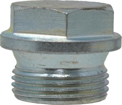 VEMA 354 - Vis-bouchon, carter d'huile droxauto.com