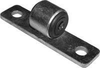 VEMA 350094 - Support, silencieux droxauto.com