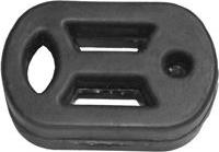 VEMA 350033 - Support, silencieux droxauto.com