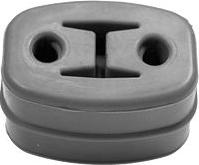 VEMA 350194 - Suspension, échappement droxauto.com