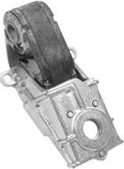 VEMA 350193 - Support, silencieux droxauto.com