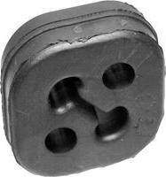 VEMA 350140 - Support, silencieux droxauto.com