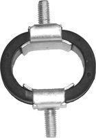 VEMA 350107 - Support, silencieux droxauto.com