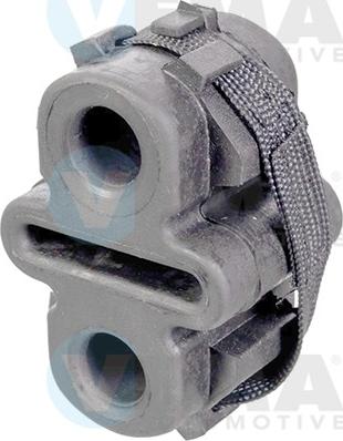 VEMA 350243 - Support, silencieux droxauto.com