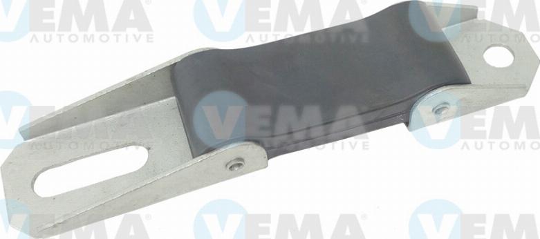 VEMA 350212 - Support, silencieux droxauto.com