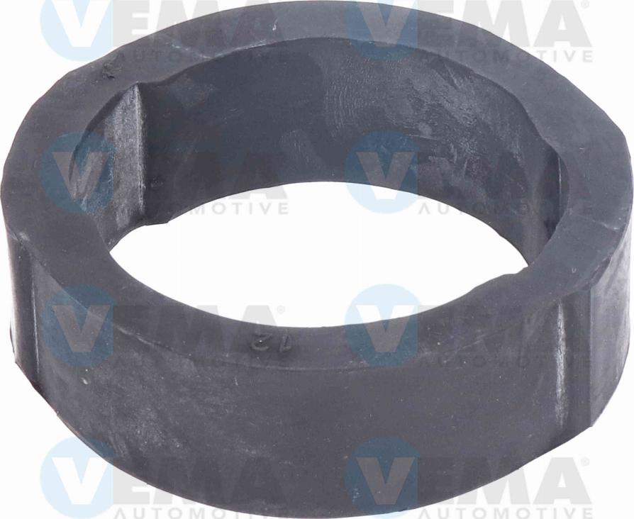 VEMA 350224 - Support, silencieux droxauto.com