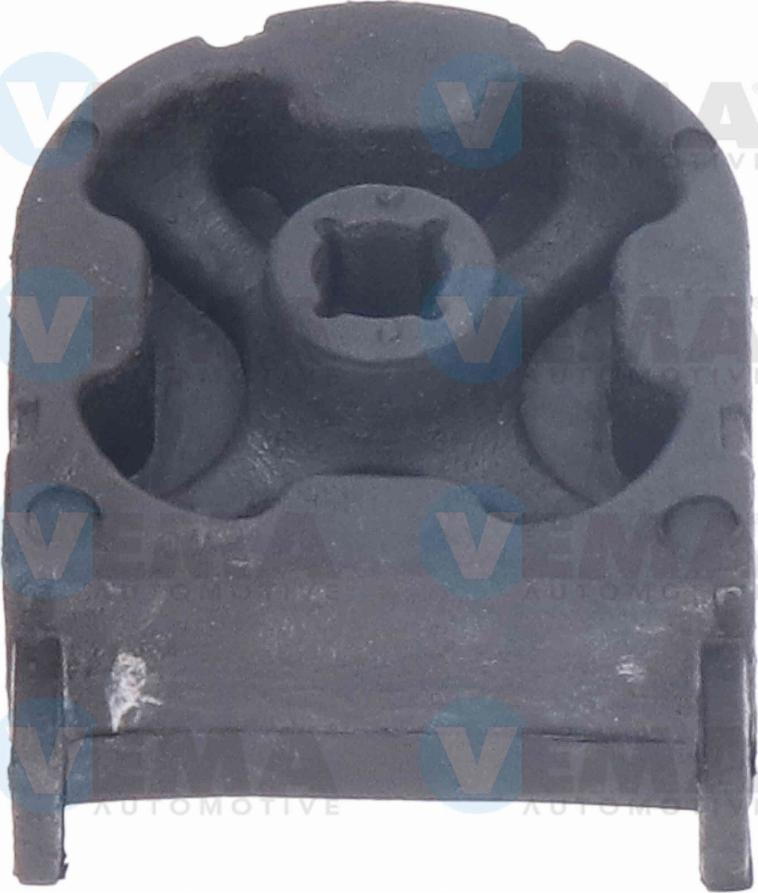 VEMA 350227 - Support, silencieux droxauto.com