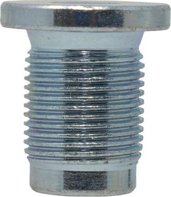 VEMA 358 - Vis-bouchon, carter d'huile droxauto.com