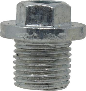 VEMA 353 - Vis-bouchon, carter d'huile droxauto.com