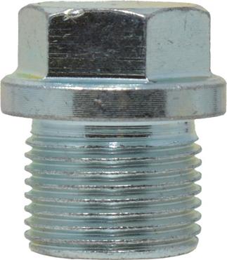 VEMA 365 - Vis-bouchon, carter d'huile droxauto.com