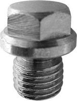 VEMA 366 - Vis-bouchon, carter d'huile droxauto.com