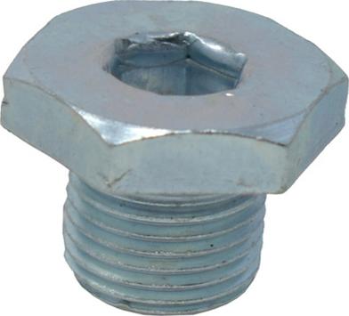 VEMA 361 - Vis-bouchon, carter d'huile droxauto.com