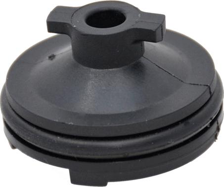 VEMA 309001 - Vis-bouchon, carter d'huile droxauto.com