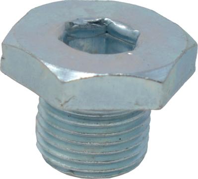 VEMA 309008 - Vis-bouchon, carter d'huile droxauto.com