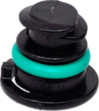 VEMA 309003 - Vis-bouchon, carter d'huile droxauto.com