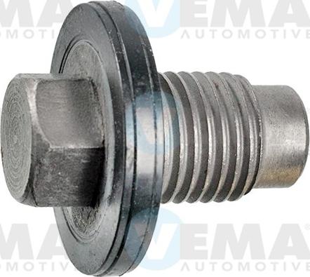 VEMA 309038 - Vis-bouchon, carter d'huile droxauto.com