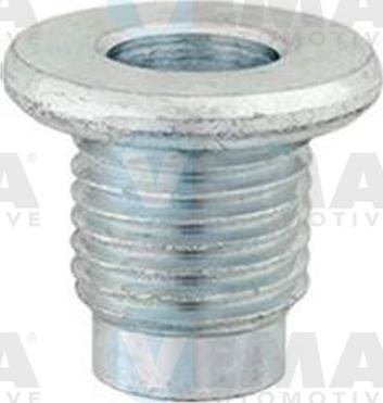 VEMA 309033 - Vis-bouchon, carter d'huile droxauto.com