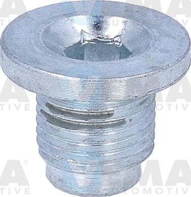 VEMA 309029 - Vis-bouchon, carter d'huile droxauto.com