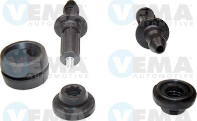 VEMA 303009 - Poussoir de soupape droxauto.com