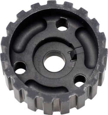 VEMA 303001 - Roue dentée, vilebrequin droxauto.com