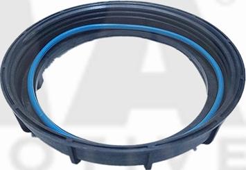 VEMA 303019 - Poussoir de soupape droxauto.com