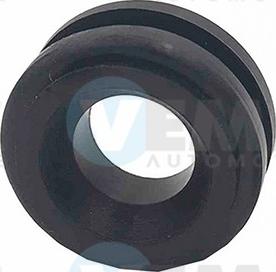 VEMA 303022 - Poussoir de soupape droxauto.com