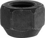 VEMA 3195 - Boulon de roue droxauto.com