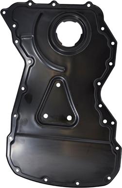 VEMA 314001 - Carter de distribution droxauto.com