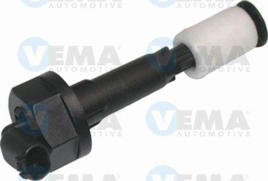 VEMA 311008 - Capteur, niveau d'eau de refroidissement droxauto.com
