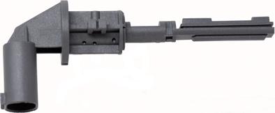 VEMA 311003 - Capteur, niveau d'eau de refroidissement droxauto.com