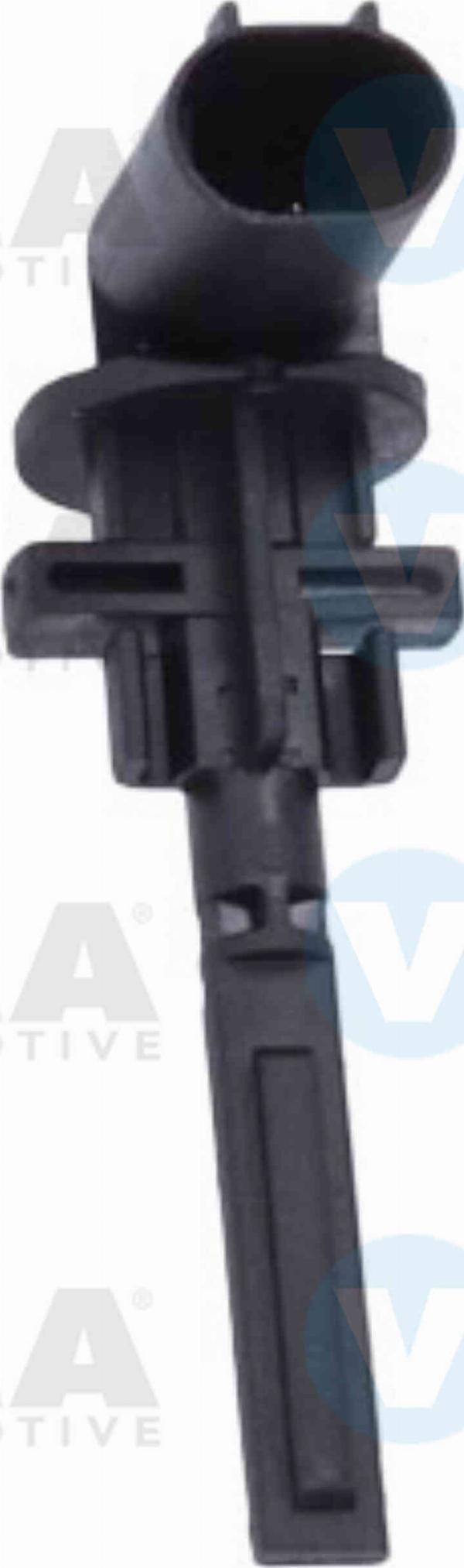 VEMA 311010 - Capteur, niveau d'eau de refroidissement droxauto.com