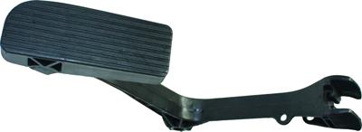 VEMA 312001 - Kit d'embrayage droxauto.com