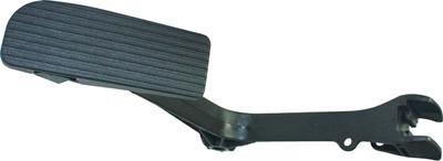 VEMA 312003 - Kit d'embrayage droxauto.com