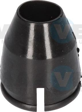 VEMA 380494 - Bouchon de protection / soufflet, amortisseur droxauto.com