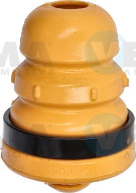 VEMA 380443 - Butée élastique, suspension droxauto.com