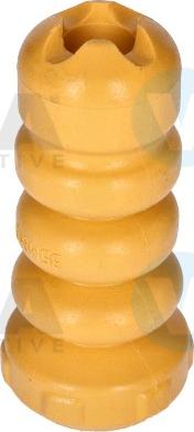 VEMA 380452 - Butée élastique, suspension droxauto.com