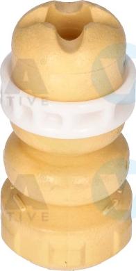 VEMA 380403 - Butée élastique, suspension droxauto.com